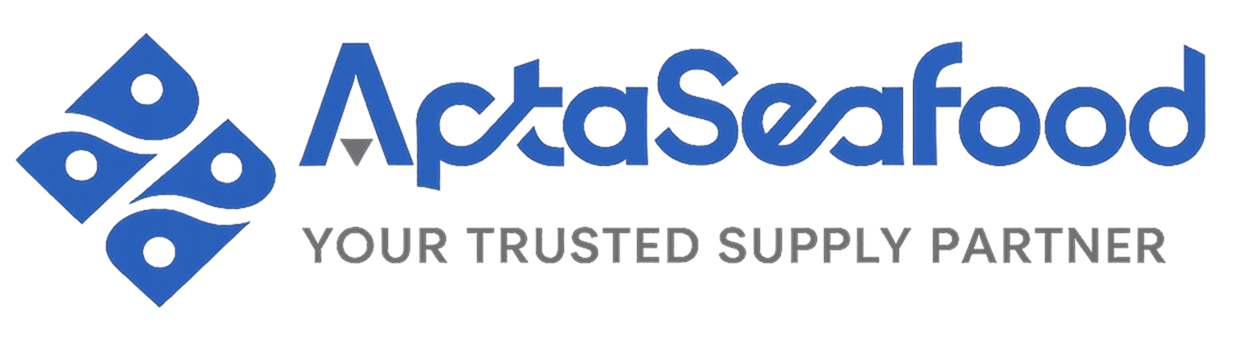 APTASEAFOOD